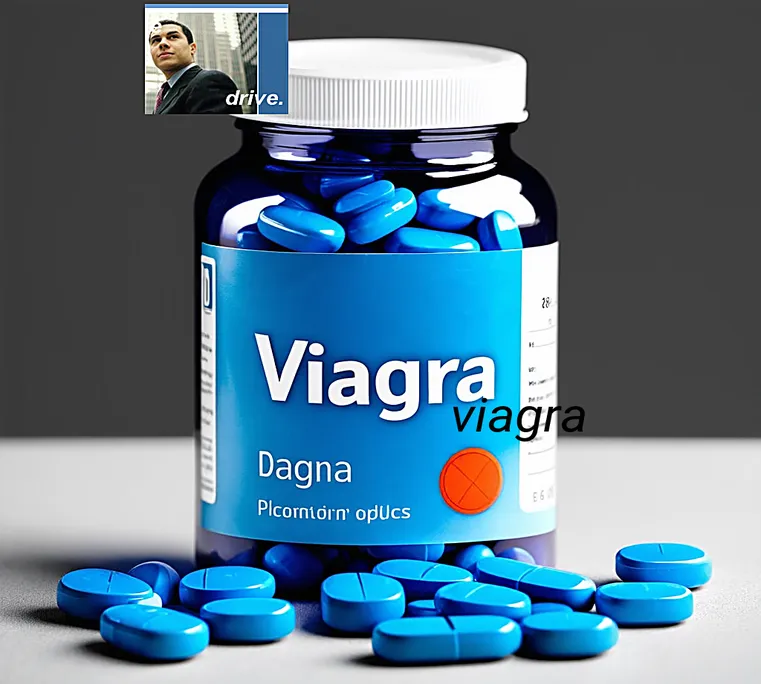 Viagra 1