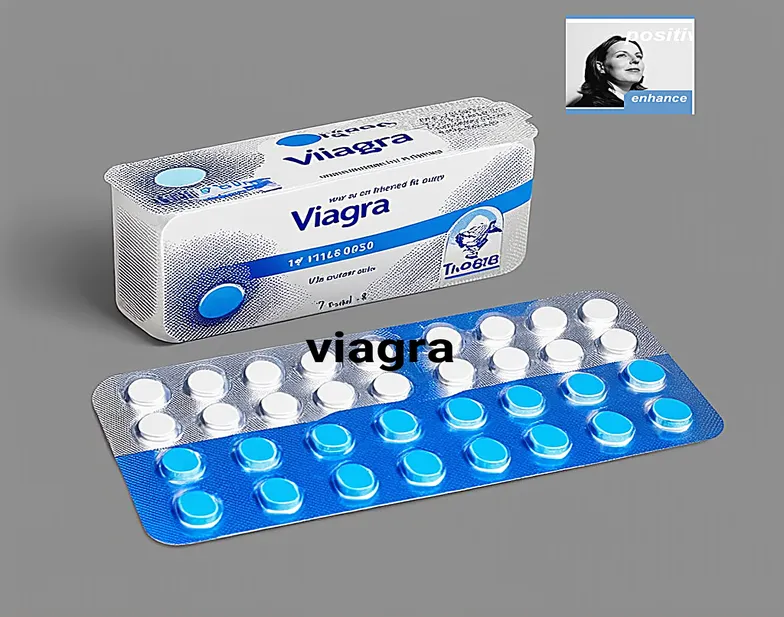 Viagra 2